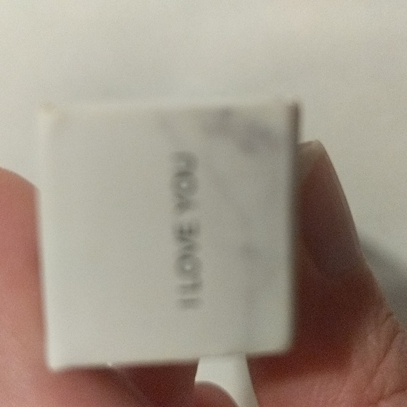 NWT Lip color - Picture 2 of 3